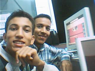 saluttttttttt